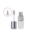 Błyszczyk do ust Million Kisses 101 Lustrous 9ml