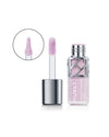 Błyszczyk do ust Million Kisses 102 Frost Fascination 9ml