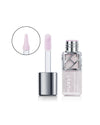 Błyszczyk do ust Million Kisses 102 Frost Fascination 9ml