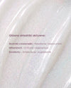 Błyszczyk do ust Million Kisses 102 Frost Fascination 9ml