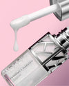 Błyszczyk do ust Million Kisses 102 Frost Fascination 9ml