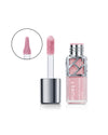 Błyszczyk do ust Million Kisses 103 Secret Touch 9ml