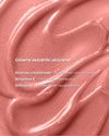 Błyszczyk do ust Million Kisses 103 Secret Touch 9ml
