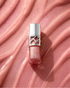 Błyszczyk do ust Million Kisses 103 Secret Touch 9ml