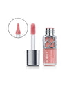 Million Kisses Lip Gloss 104 Forbidden Shine - 9 ml