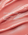 Million Kisses Lip Gloss 104 Forbidden Shine - 9 ml