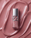 Million Kisses Lip Gloss 105 Private Vision - 9 ml