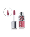 Million Kisses Lip Gloss 106 Tender Whisper - 9 ml