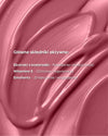 Million Kisses Lip Gloss 106 Tender Whisper - 9 ml