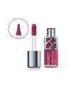 Million Kisses Lip Gloss 107 Burning Heart - 9 ml