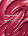 Million Kisses Lip Gloss 107 Burning Heart - 9 ml