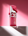Million Kisses Lip Gloss 107 Burning Heart - 9 ml