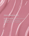 Million Kisses Lip Gloss 108 Velvet Devotion - 9 ml