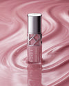 Million Kisses Lip Gloss 108 Velvet Devotion - 9 ml