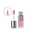 Million Kisses Lip Gloss 109 Bare Tenderness - 9 ml
