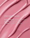 Million Kisses Lip Gloss 109 Bare Tenderness - 9 ml