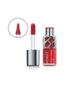 Million Kisses Lip Gloss 110 Stolen Kiss - 9 ml