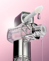 Błyszczyk do ust Million Kisses 101 Lustrous 9ml
