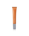 Lekki krem pod makijaż SPF 50 - 20 ml