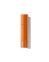 Lekki krem pod makijaż SPF 50 - 50 ml