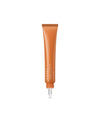 Lekki krem pod makijaż SPF 50 - 20 ml