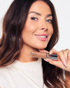 Bronzer w płynie 203 Mocha 15 ml