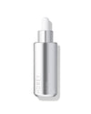 Matt Skin - Serum matujące do twarzy 30ml
