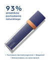 Easy Shave Łagodzący balsam po goleniu      100 ml