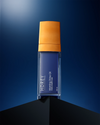 Olejek do brody 30 ml