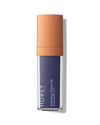 Olejek do brody 30 ml