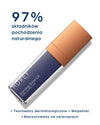 Olejek do brody 30 ml