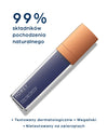 Przeciwstarzeniowy krem do twarzy dla mężczyzn na dzień 50ml