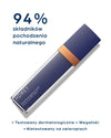 Rewitalizujący krem do twarzy dla mężczyzn na dzień 50ml