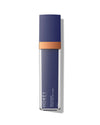 Regenerujący krem do twarzy dla mężczyzn SPF 50 - 50ml