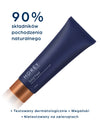 Peeling do Twarzy mechaniczno-enzymatyczny 100 ml