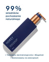 Żel do mycia twarzy oczyszczający dla mężczyzn 300 ml
