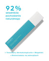 Nawilżająco - regenerująca odżywka w spreju 150 ml