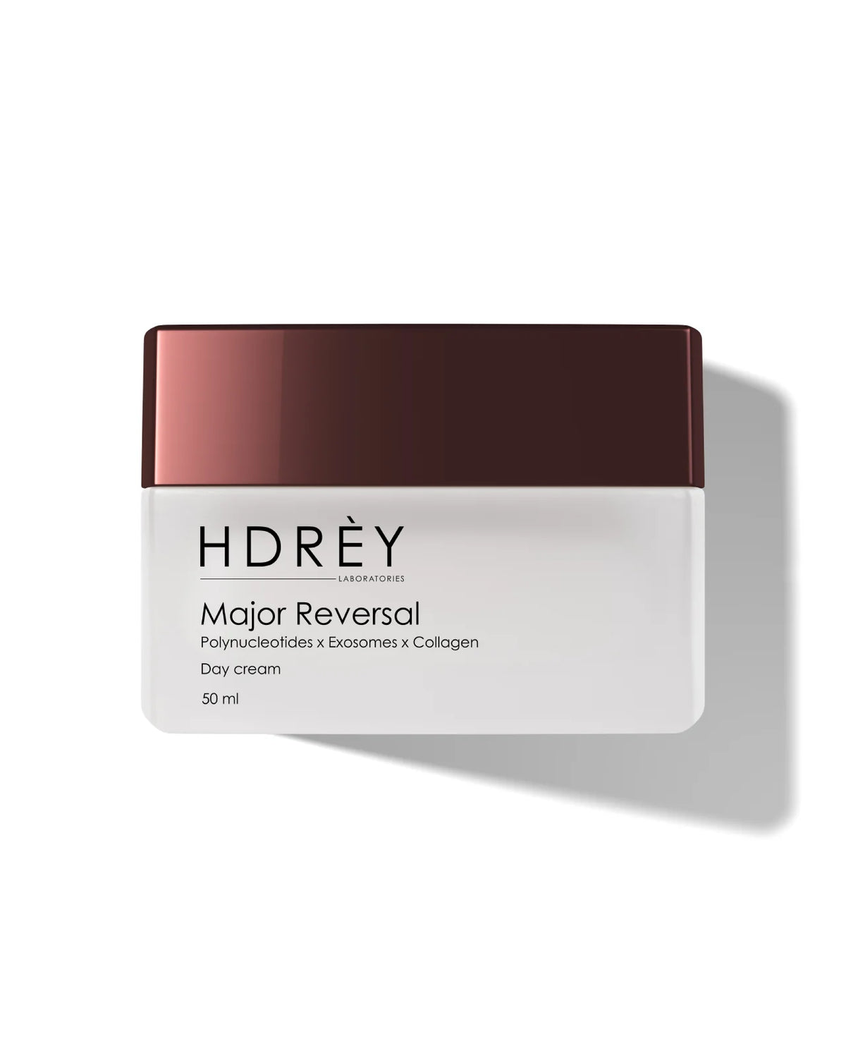 Major Reversal Restructuring Day Cream 50 ml