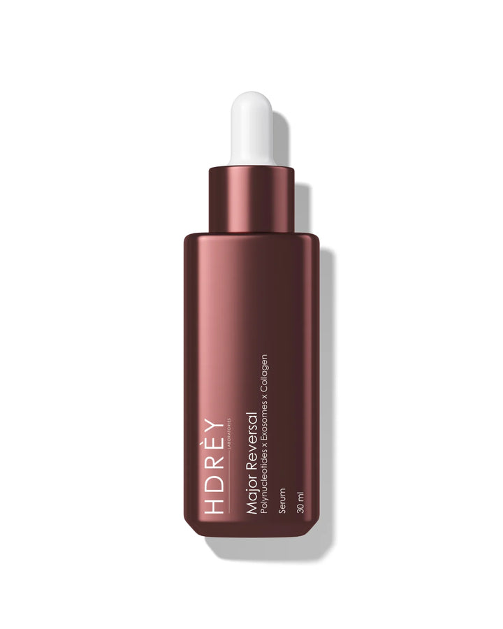 Major Reversal Restructuring Serum 30ml