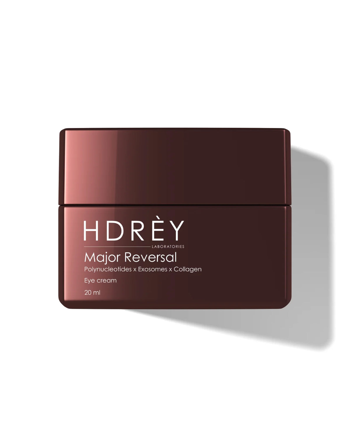 Major Reversal Restructuring Eye Cream 20 ml