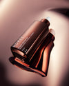 Major Reversal Restructuring Serum 30ml
