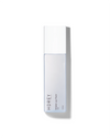 Mgiełka do twarzy utrwalająca makijaż – Make-Up Fixer 120 ml