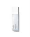 Nawilżająca mgiełka do twarzy z kwasem hialuronowym – Cellular Hyaluronic 120 ml