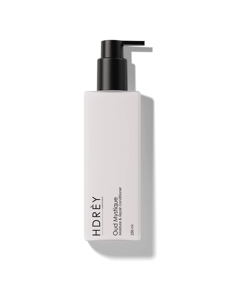 Nawilżająco - regenerująca odżywka Oud Mystique 250 ml