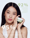 Normalizujący krem do twarzy do skóry trądzikowej 50 ml