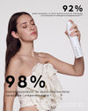 Woda termalna nawilżająca 300ml z kwasem hialuronowym