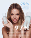 Full HA Micellar Water ultra hydrating 100ml