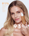 Serum z potrójną witaminą C na przebarwienia i rozświetlenie 40 ml