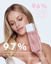 Sensitive Micellar Water Kojąca woda micelarna 300 ml
