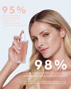 Contour Express Lift Mist 50 ml